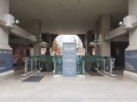 아쿠아키즈 수성