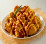 처갓집양념치킨 평택태평점