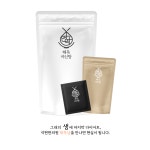 석현365한의원 창원마산