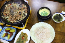 강태공참가자미