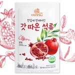 동인아이비씨 | 아이비씨