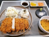 카츠탐