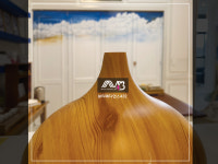 뷰티메디언스 충주두피