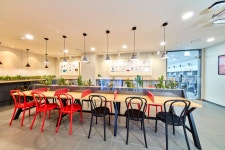 독학재수학원 잇올 스파르타 춘천센터