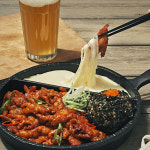 하루비어 수진점
