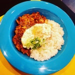 국수N김밥