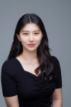 포크스튜디오 상동본점