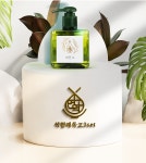 석현365한의원 창원마산