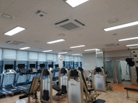 BM크린