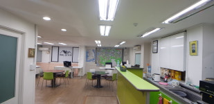 꼬빌부동산 공인중개사사무소