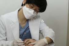 석현365한의원 창원마산