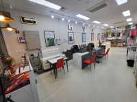 핸드폰할인매장 남동통신