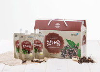 아이비씨