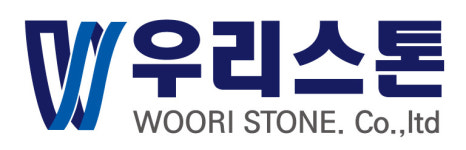 주식회사 우리스톤