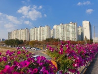 리비에르공인중개사사무소