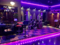 라이브7080 콘서트