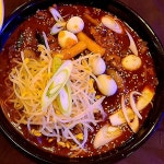 강남포차 동탄본점