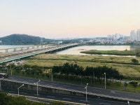 리비에르공인중개사사무소
