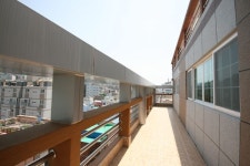 이의용밝은길요양병원