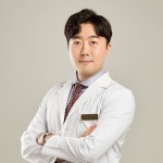 승리한의원