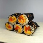 순희네 꼬마김밥 동춘점