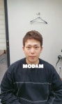 맞춤가발 모담 남성전용