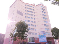 서울게임아트학원