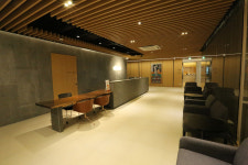 인마인드정신건강의학과의원