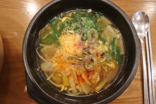 제형면옥 상인점