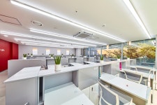 독학재수학원 잇올 스파르타 춘천센터