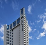 라비드아틀란호텔