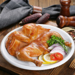 미스터땡초 송학점