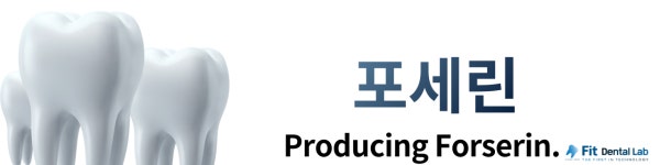 피트치과기공소