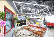 100번수산