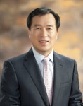 수부동산공인중개사사무소