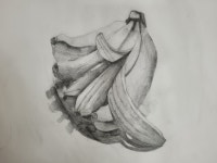 재미노리미술교습소