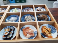 동경일식