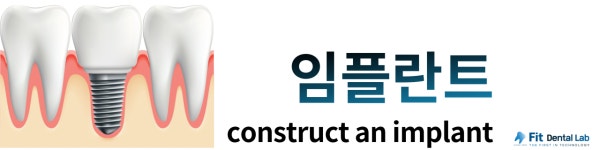 피트치과기공소