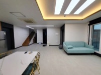 세인트354밀양풀빌라