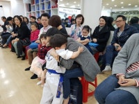 VTA 개포수련관