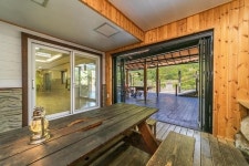 월악산힐링펜션