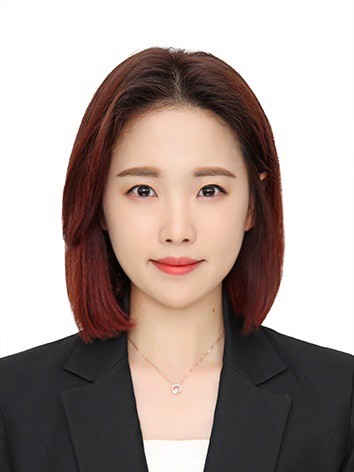 다솔세무회계사무소 이미지