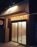 주디자인