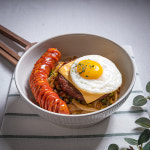 더드림 도시락