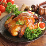 미스터땡초 송학점