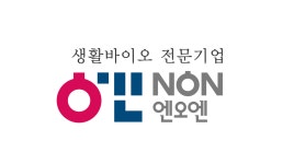 엔오엔