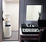 연세난청센터 안산보청기