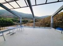 세인트354밀양풀빌라