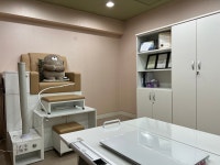 엔피케어 대전서구점