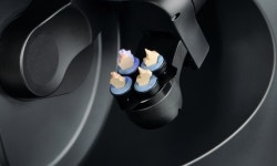 피트치과기공소